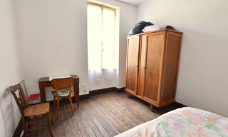 Photo N° 6