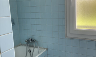 Photo N° 5