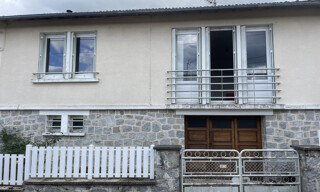 Photo N° 6