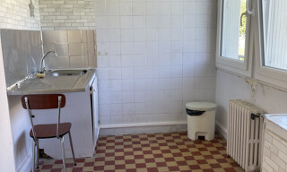Photo N° 5