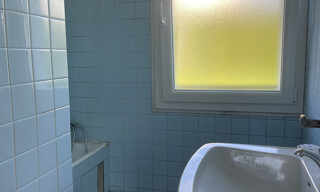 Photo N° 7