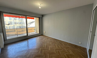 Appartement 2 Pièces 44 m² à louer à Pau (64000)