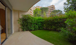 Appartement 2 Pièces 47 m² à vendre à Mandelieu-la-Napoule (06210)