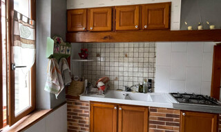 Photo N° 3