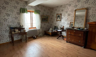 Photo N° 4