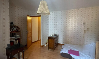 Photo N° 5