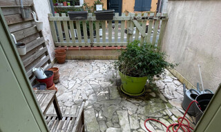 Photo N° 6