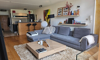 Maison 4 Pièces 126 m² à louer à Merville (31330)