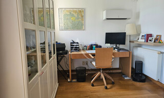 Photo N° 4