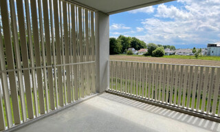 Appartement 4 Pièces 83 m² à louer à Lons (64140)
