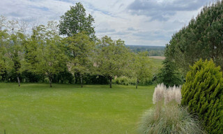 Photo N° 4