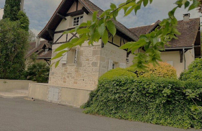 Maison périgourdine, 230 m2, 6 chbres, dépendances à réhabil — photo 2