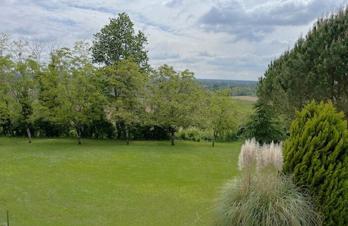 Maison périgourdine, 230 m2, 6 chbres, dépendances à réhabil — photo 4