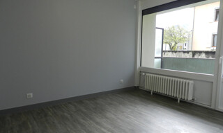 Photo N° 4