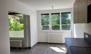 Appartement 4 Pièces 77 m² à louer à Doussard (74210)