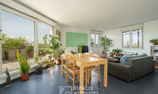 Photo N° 3