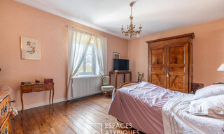Photo N° 5