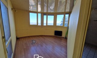 Bureau  90 m² à vendre à Rodez (12000)