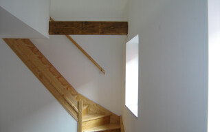 Photo N° 4