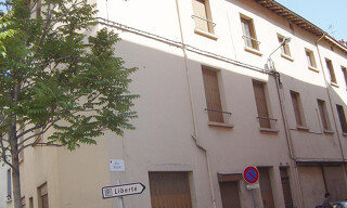 Photo N° 9