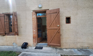 Photo N° 5