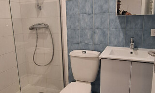 Photo N° 6