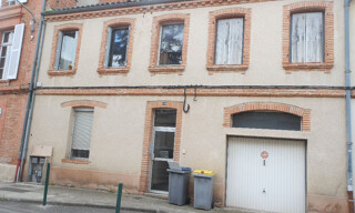Photo N° 6