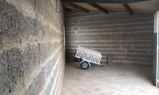 Photo N° 3