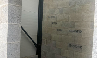 Photo N° 3