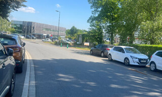 Photo N° 5