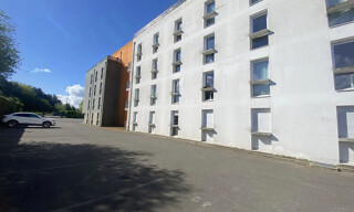 Photo N° 5