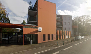 Photo N° 6