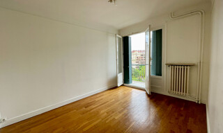 Appartement 2 Pièces 47 m² à vendre à Lyon 4 (69004)