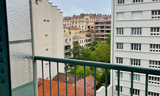 Photo N° 5