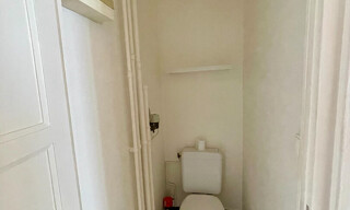 Photo N° 6