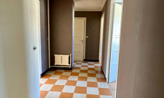 Photo N° 6