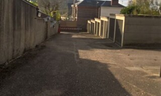 Photo N° 3