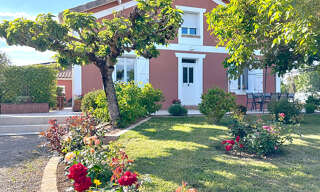 Maison 6 Pièces 165 m² à vendre à Montauban (82000)