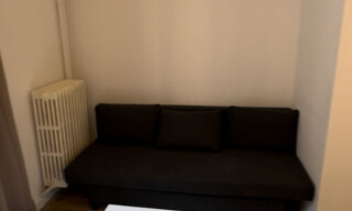 Photo N° 4