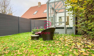 Photo N° 6