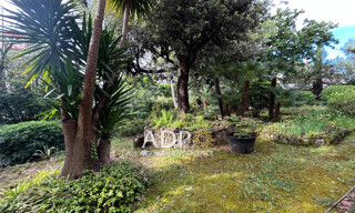Appartement 3 Pièces 60 m² à louer à Cannes (06400)