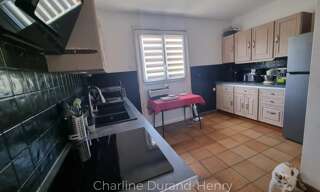 Maison 4 Pièces 100 m² à vendre à Darvoy (45150)