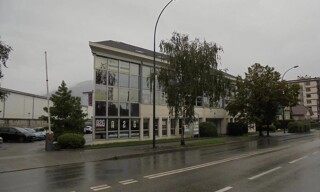 Photo N° 3
