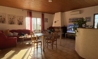Photo N° 3