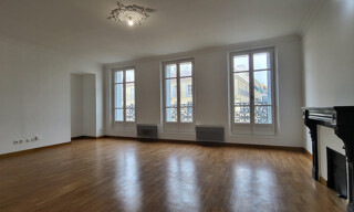 Photo N° 4