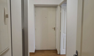 Photo N° 6