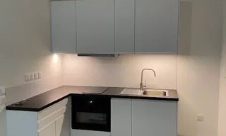 Appartement 2 Pièces 42 m² à louer à Caluire-et-Cuire (69300)