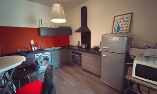 Appartement 7 Pièces  m² à vendre à Montélimar (26200)
