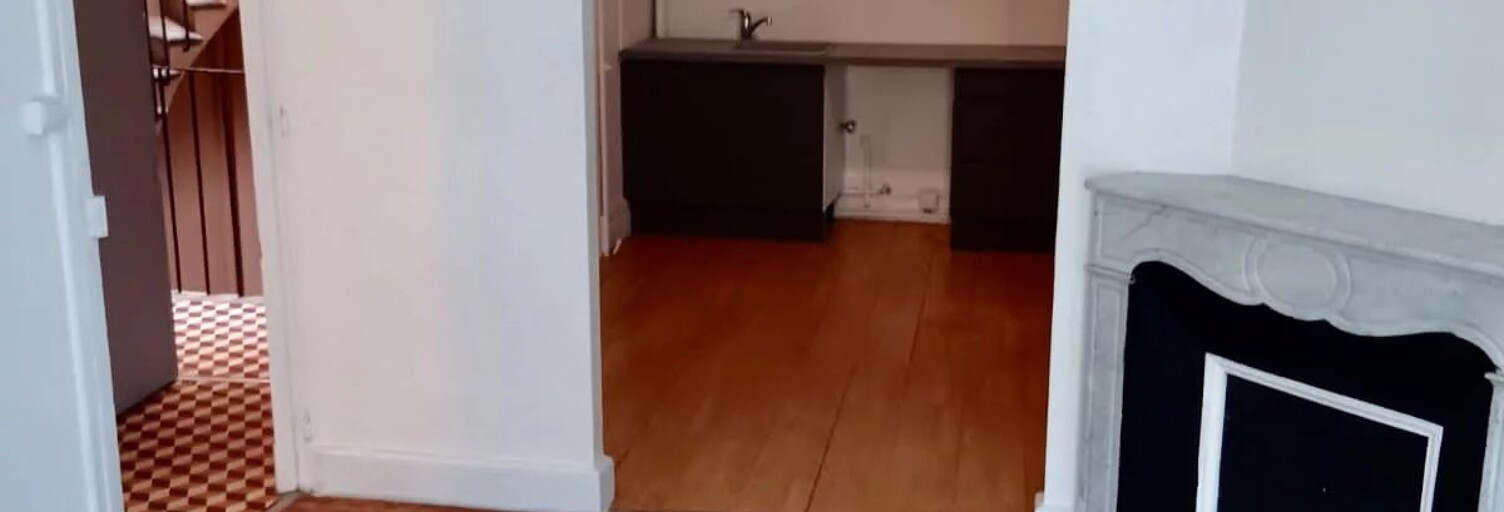 Immeuble   m² à vendre à Montélimar (26200)