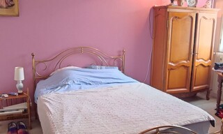Photo N° 3